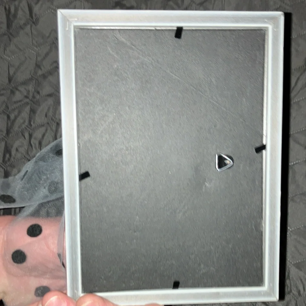 Photo Frame & Decor - Picture 4 of 4